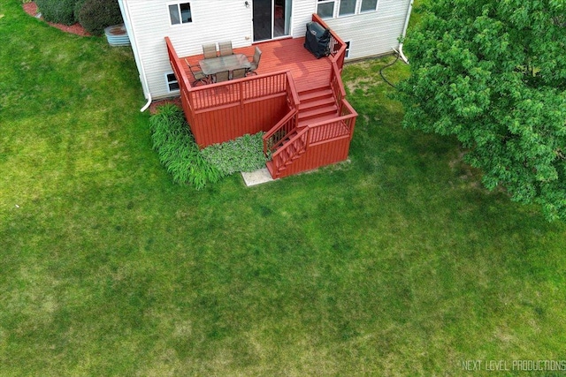 109 Evergreen Dr, Kirkland, IL 60146 - photo 42