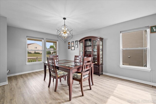 109 Evergreen Dr, Kirkland, IL 60146 - photo 6