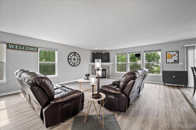 109 Evergreen Dr, Kirkland, IL 60146 - photo 7