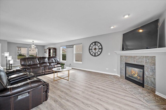 109 Evergreen Dr, Kirkland, IL 60146 - photo 8
