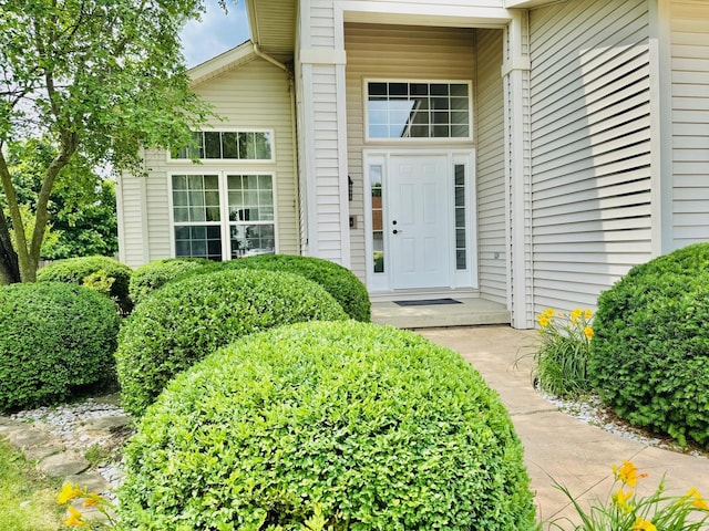 4007 N Turnberry Dr, Champaign, IL 61822 - photo 2