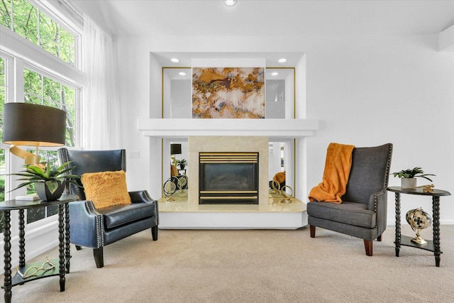 4007 N Turnberry Dr, Champaign, IL 61822 - photo 11