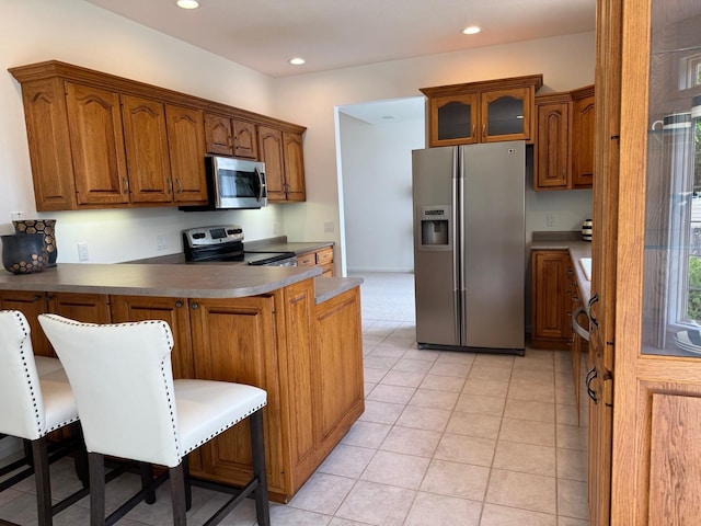4007 N Turnberry Dr, Champaign, IL 61822 - photo 17
