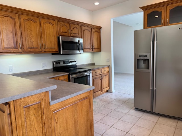 4007 N Turnberry Dr, Champaign, IL 61822 - photo 19