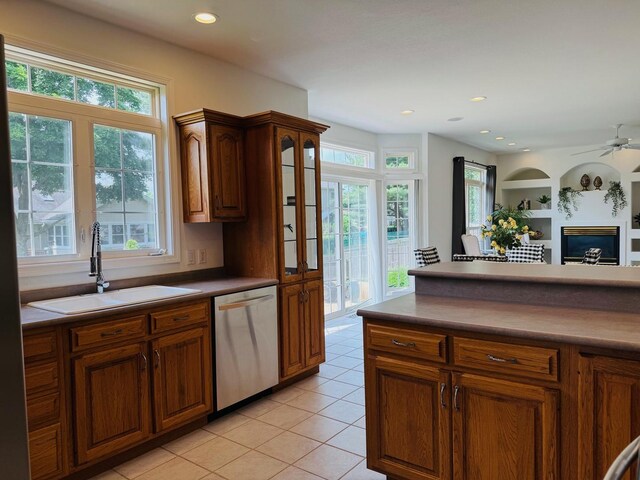 4007 N Turnberry Dr, Champaign, IL 61822 - photo 20
