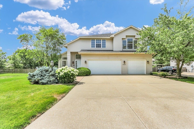 4007 N Turnberry Dr, Champaign, IL 61822 - photo 3