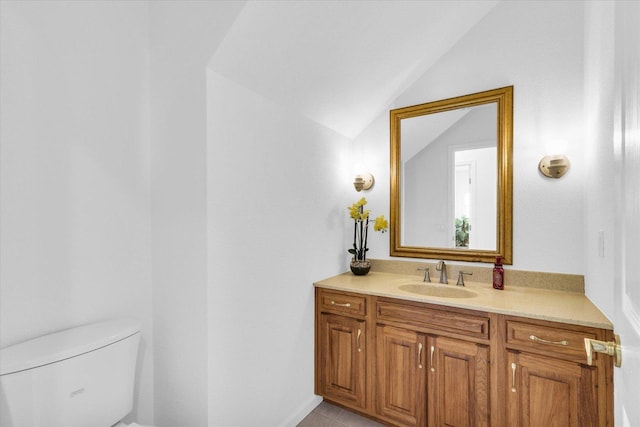4007 N Turnberry Dr, Champaign, IL 61822 - photo 28