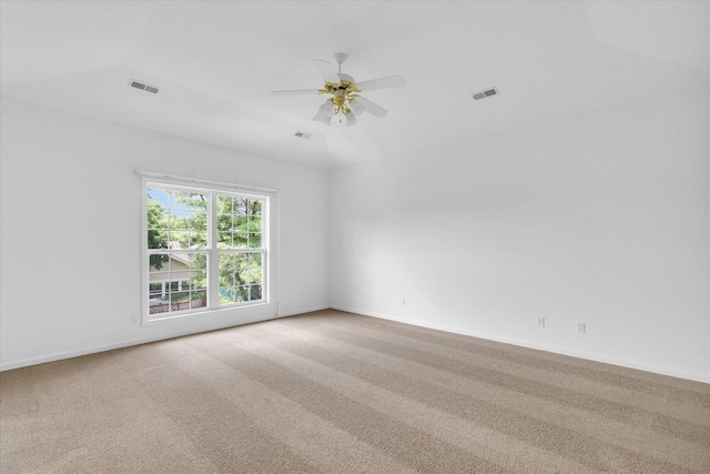 4007 N Turnberry Dr, Champaign, IL 61822 - photo 30