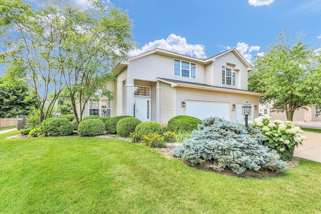 4007 N Turnberry Dr, Champaign, IL 61822 - photo 4