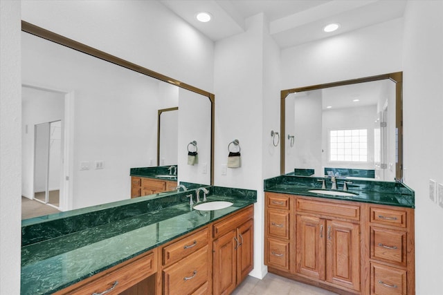 4007 N Turnberry Dr, Champaign, IL 61822 - photo 33