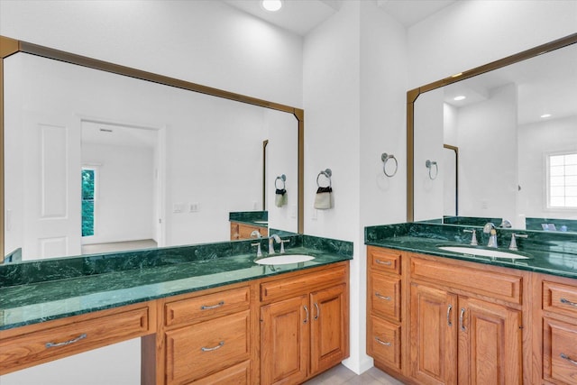 4007 N Turnberry Dr, Champaign, IL 61822 - photo 35