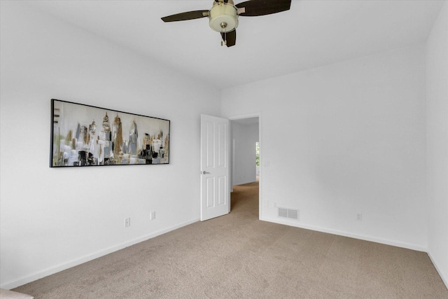 4007 N Turnberry Dr, Champaign, IL 61822 - photo 37
