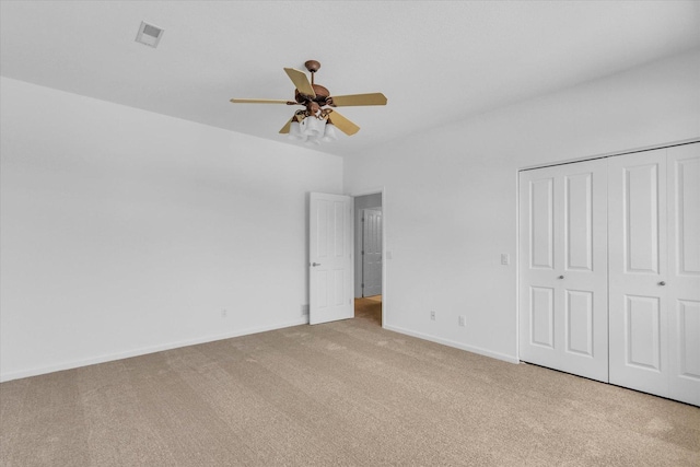 4007 N Turnberry Dr, Champaign, IL 61822 - photo 40