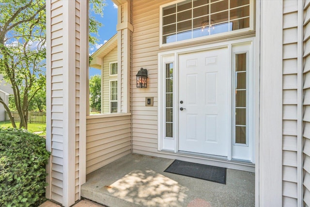 4007 N Turnberry Dr, Champaign, IL 61822 - photo 5
