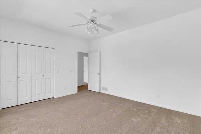 4007 N Turnberry Dr, Champaign, IL 61822 - photo 41
