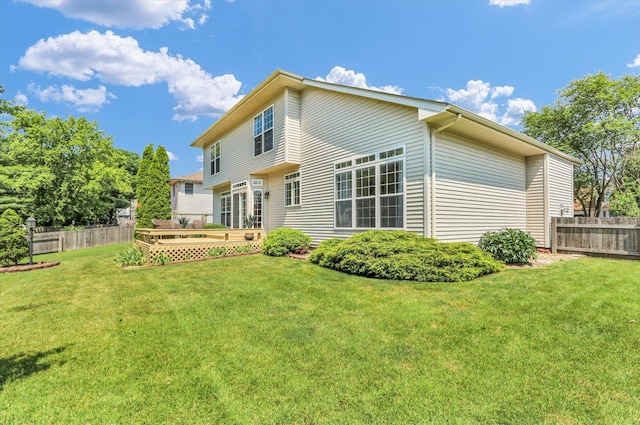 4007 N Turnberry Dr, Champaign, IL 61822 - photo 45