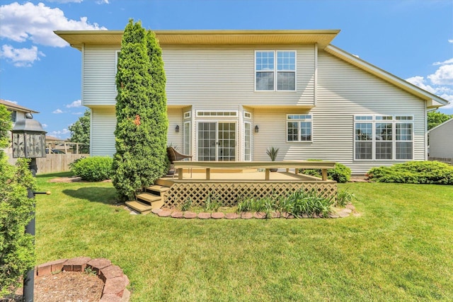 4007 N Turnberry Dr, Champaign, IL 61822 - photo 46
