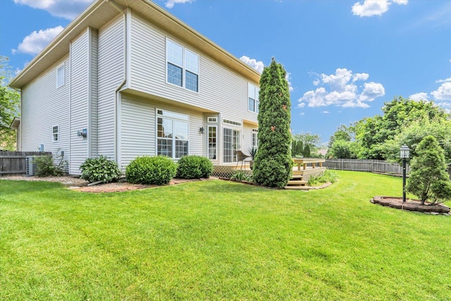 4007 N Turnberry Dr, Champaign, IL 61822 - photo 47