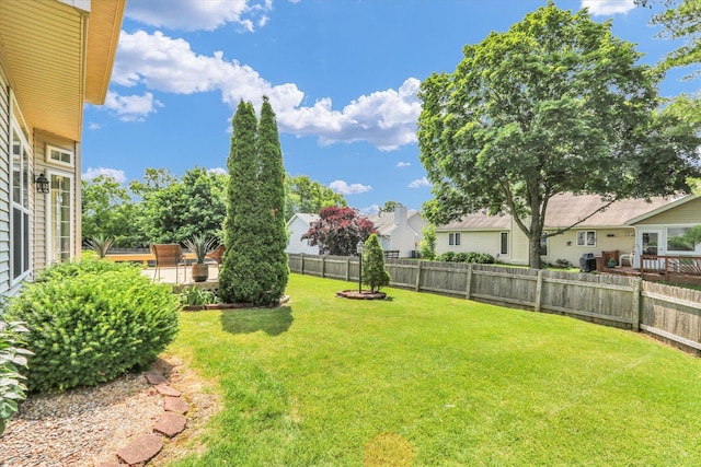 4007 N Turnberry Dr, Champaign, IL 61822 - photo 48