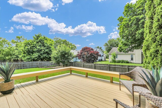 4007 N Turnberry Dr, Champaign, IL 61822 - photo 49