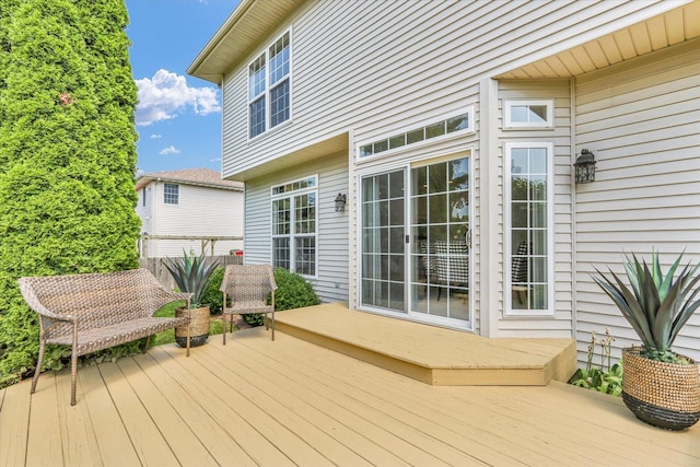 4007 N Turnberry Dr, Champaign, IL 61822 - photo 50