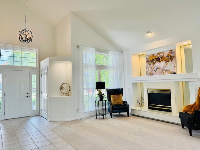 4007 N Turnberry Dr, Champaign, IL 61822 - photo 6