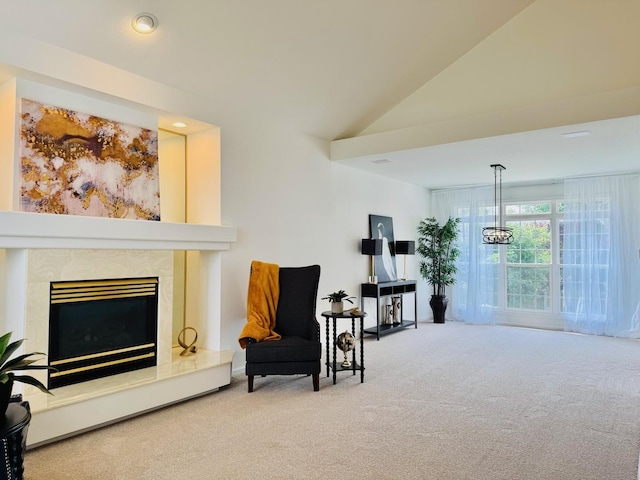 4007 N Turnberry Dr, Champaign, IL 61822 - photo 8