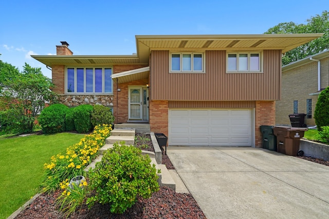 15325 Orchard Ln, Oak Forest, IL 60452 - photo 1
