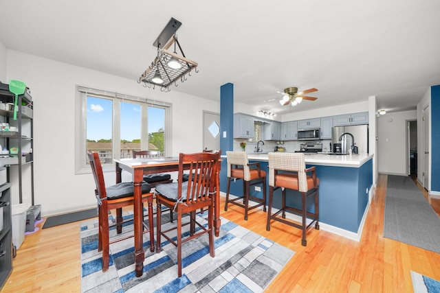 15325 Orchard Ln, Oak Forest, IL 60452 - photo 4