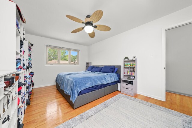15325 Orchard Ln, Oak Forest, IL 60452 - photo 8