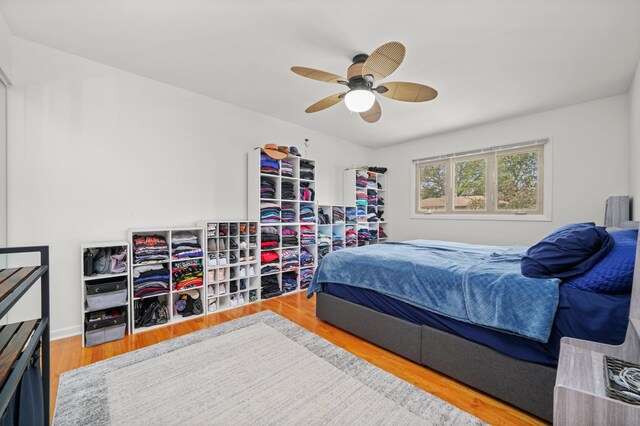 15325 Orchard Ln, Oak Forest, IL 60452 - photo 9