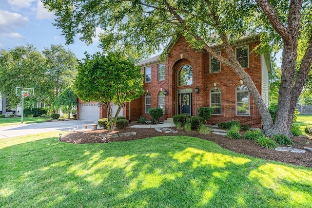 3919 Callander Ct, Naperville, IL 60564 - photo 2