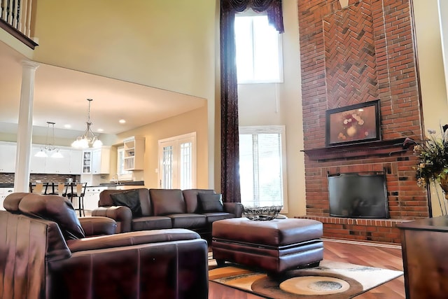 3919 Callander Ct, Naperville, IL 60564 - photo 11