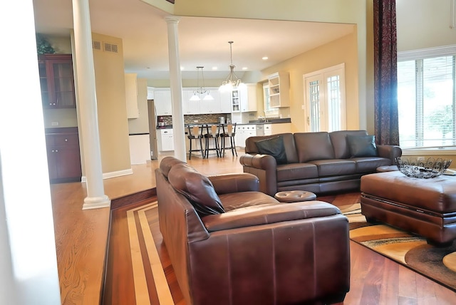 3919 Callander Ct, Naperville, IL 60564 - photo 12