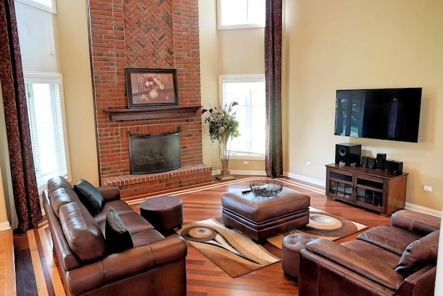 3919 Callander Ct, Naperville, IL 60564 - photo 13