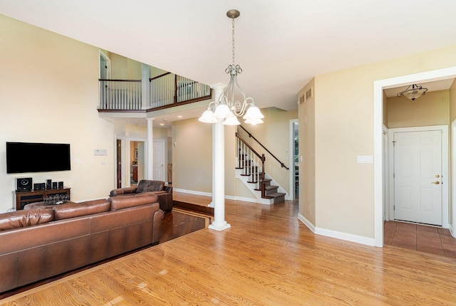 3919 Callander Ct, Naperville, IL 60564 - photo 14