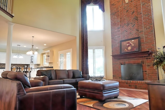 3919 Callander Ct, Naperville, IL 60564 - photo 15