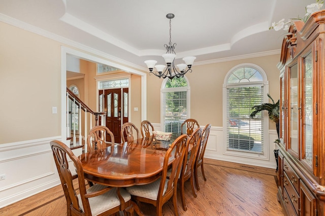 3919 Callander Ct, Naperville, IL 60564 - photo 17