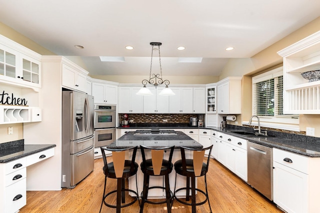 3919 Callander Ct, Naperville, IL 60564 - photo 18