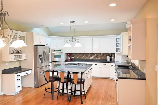 3919 Callander Ct, Naperville, IL 60564 - photo 19