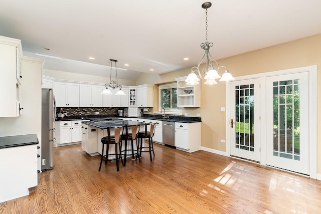 3919 Callander Ct, Naperville, IL 60564 - photo 20