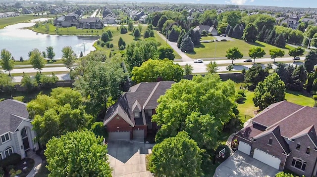 3919 Callander Ct, Naperville, IL 60564 - photo 3