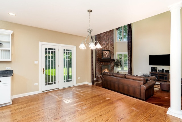 3919 Callander Ct, Naperville, IL 60564 - photo 21