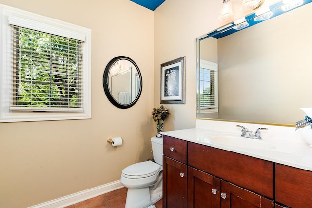 3919 Callander Ct, Naperville, IL 60564 - photo 24