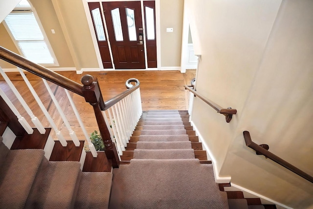 3919 Callander Ct, Naperville, IL 60564 - photo 25