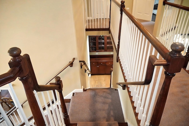 3919 Callander Ct, Naperville, IL 60564 - photo 26