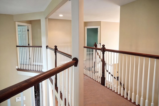3919 Callander Ct, Naperville, IL 60564 - photo 28