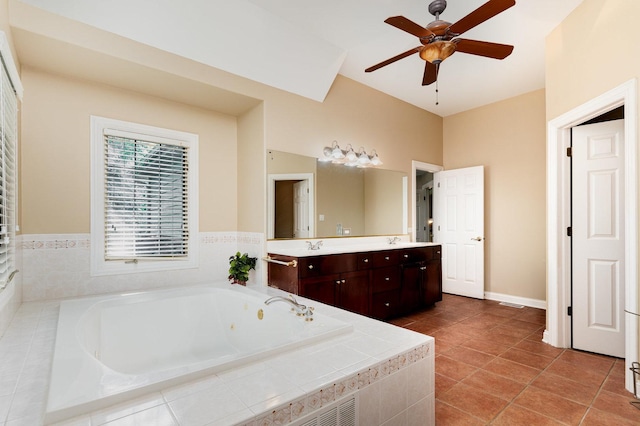 3919 Callander Ct, Naperville, IL 60564 - photo 32