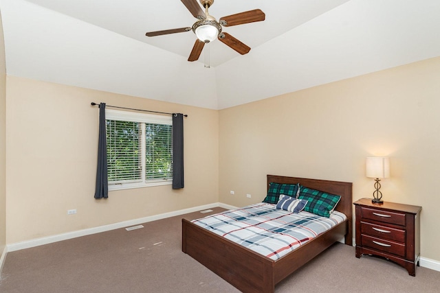 3919 Callander Ct, Naperville, IL 60564 - photo 35
