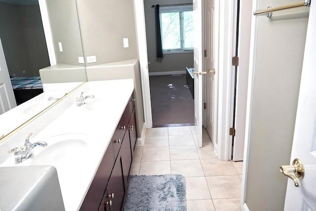 3919 Callander Ct, Naperville, IL 60564 - photo 37
